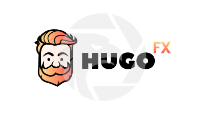 Hugosway Demo Hugo Review Forex Broker Trading Markets Legit Or A Scam Wikifx Score 1 44