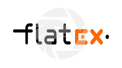 Flatex Review United Kingdom Wikifxscore 1 32 Forexbrokers Wikifx