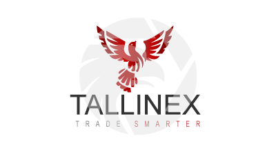 TALLINEX