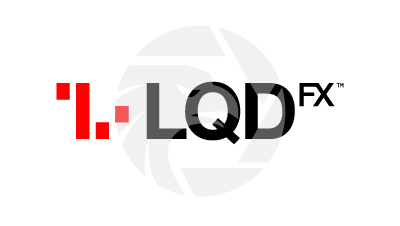 Lqdfx Review Lqdfx Review Forex Broker Trading Markets Legit Or A Scam Wikifx Score 1 43