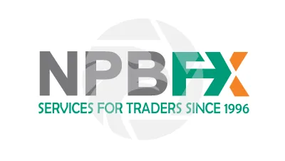 NPBFX