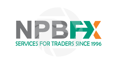 Npbfx forex definition of financial capital