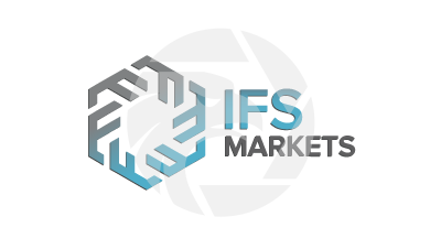 IFS Markets