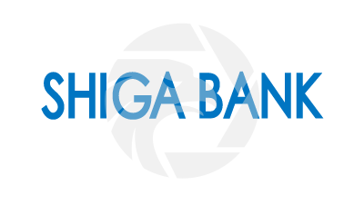 SHIGA