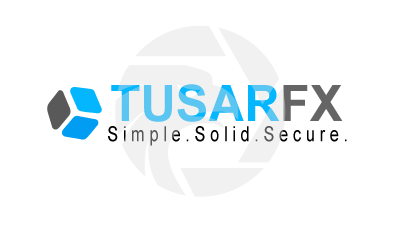 TusarFX