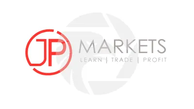  JP Markets