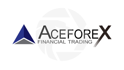 Ace Forex