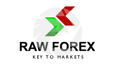 RAWFOREX