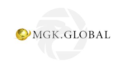 MGK. International