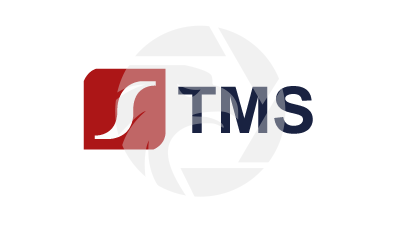 TMS