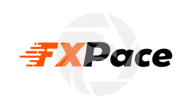  FXPace