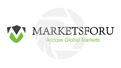 Marketsforu