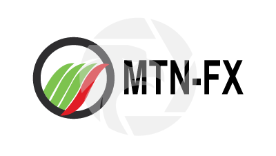 MTN-FX