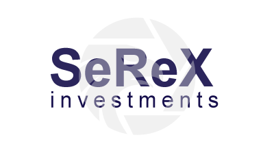 Serex