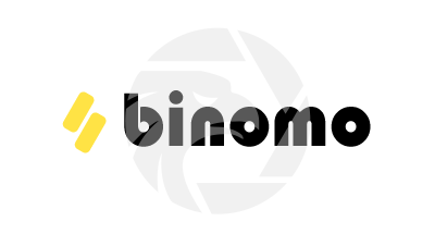 Binomo