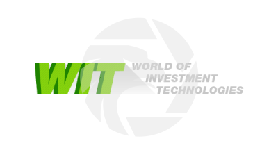 WIT Invest