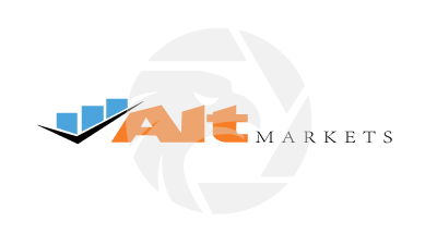 ALT Markets