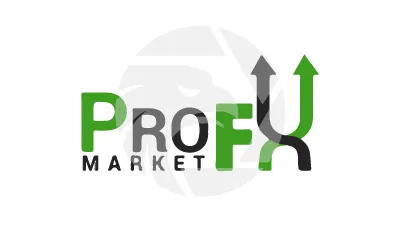 Profx