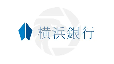 Yokohama