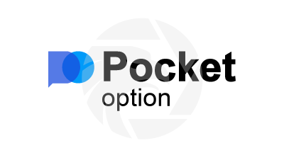 Pocket option in nigeria