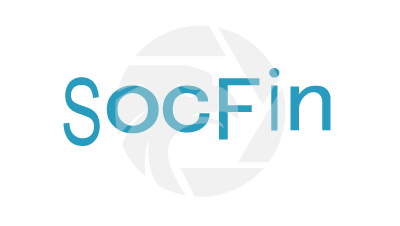 Societa Financial