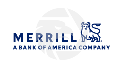 Merrill Lynch