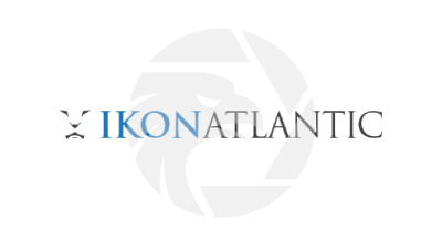 IKON Atlantic