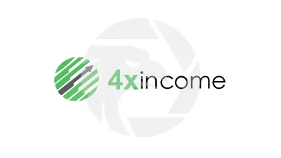 4xincome