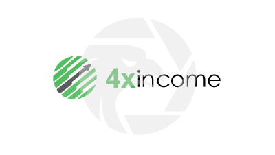 4xincome