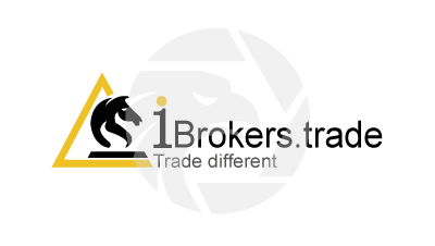 IBrokers