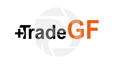 TradeGF