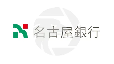 NAGOYA