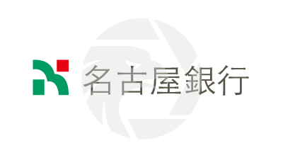 NAGOYA