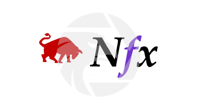 NumerousFX