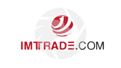 IMT Trade
