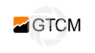 GTCM