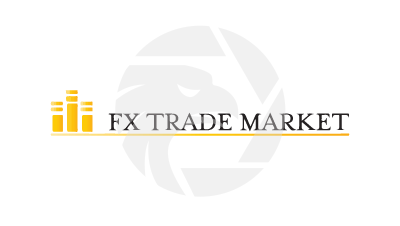 FXTradeMarket