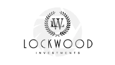 Lockwood