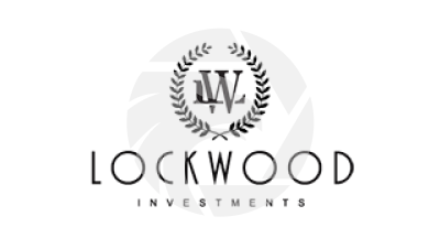 Lockwood