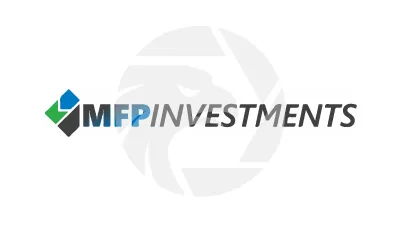 MFPinvestments