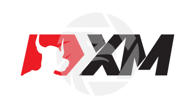 Xmfx broker