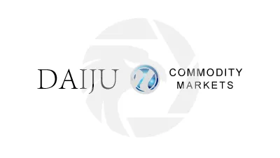 DAIJU