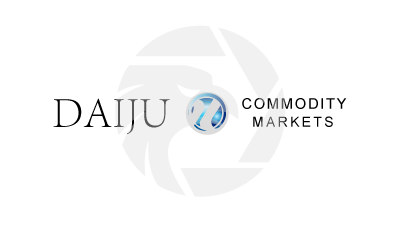 DAIJU