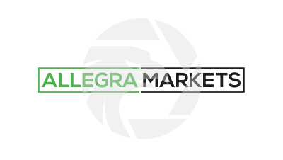 AllegraMarkets