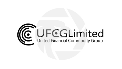 United FCG