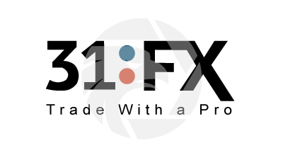 31FX