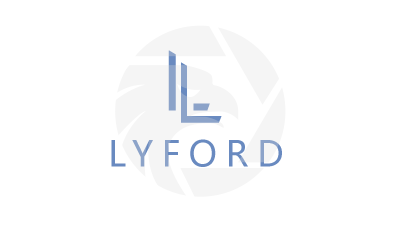 LYFORD
