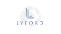 LYFORD