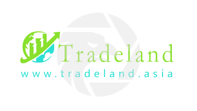 Tradeland