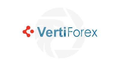 Vertiforex forex exchange rate quote